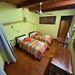 B&B Muggianeddu