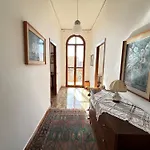 A Casa Di Sabrina