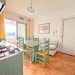 Apartments In Golfo Orosei