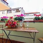 Casa Aurora