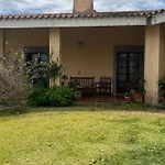 La Quercia