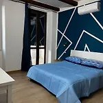 Sara'S Apartments