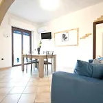 Suite Royal