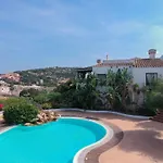 Porto Cervo Apartments Wifi And Ac