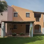 Porto Cervo Apartments Wifi And Ac