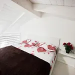 Affittimoderni Castelsardo Il Sole - Csso12