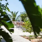 Abamar Hotel