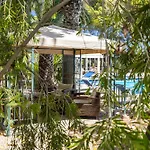 Abamar Hotel