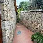 Casa Vacanze Paradiso