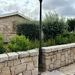 Casa Vacanze Paradiso