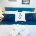 Villa Adel