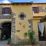 Anticacasaliori