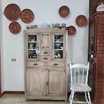 Anticacasaliori