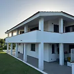 Casa Vacanze Porto Pino