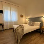 Ng Guest House L'Acquedotto