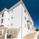 Le Residenze Del Baia Marina