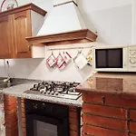 Casa Liori