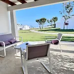 Baia Del Sole Resort