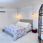Baia Del Sole Resort