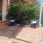 Rei Home