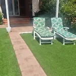 Rei Home