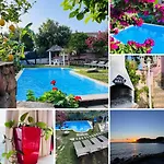 Villa Abeti