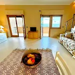 Terrazza Sul Mare