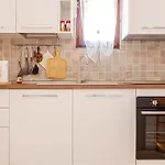 Albore Guest House