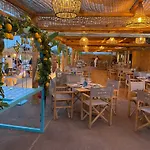 La Casa Dei Tati