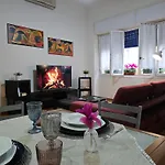 Sweet Home