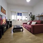 Sweet Home