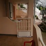 Casa Vacanze Sotgiu