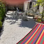 Casa Vacanze Sotgiu