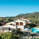 Villa Calyra By Klodge