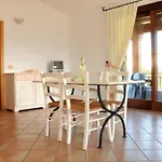 Marinella Residence