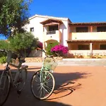 Marinella Residence