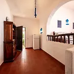 Casa Alessandra