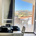Affittimoderni La Maddalena Mada35