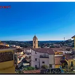 Il Cinghiale Bianco