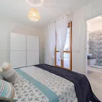 Appartamento Lido 103