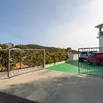 B&B Il Glicine
