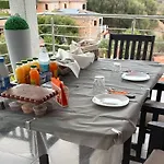 B&B Il Glicine