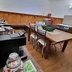 Agriturismo La Multaiola