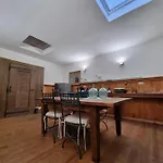 Agriturismo La Multaiola