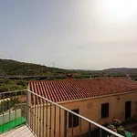 B&B Il Glicine