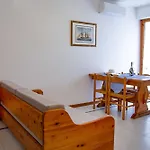 Gardenia Casa Vacanze