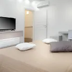 I Viaggi Di Ki