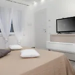 I Viaggi Di Ki