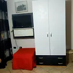 B&B S'Arenada
