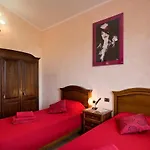 Villa Limone Auf Olivenhain, Smartworking